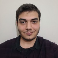 Said Kuş