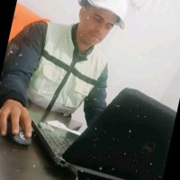 Mohamed hine