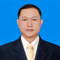 Samart Phuditkarnchanakun
