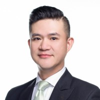 Ryan Hoo 🇲🇾