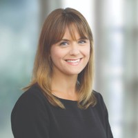 Noeleen Meehan