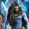 Yashant Gaur