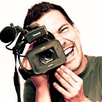 Lukáš Šimandl