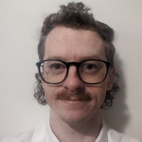 Kieran O'Gorman