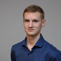 Jonas Merkel