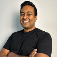 Yadav Timmal