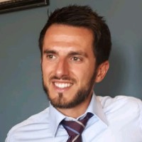 Filippo Curbis