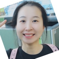 Weiwei Li