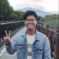 Andy Teo