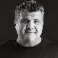 Joseph Santora ASA