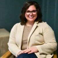Jessica Nasse
