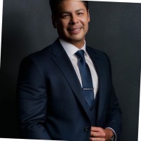 Michael Guadarrama