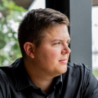 Jeroen Feith