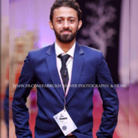 Usama Khan