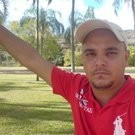 ADILSON BRAGA