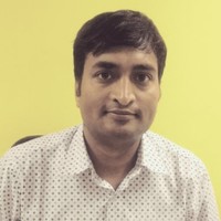 Premchand Sahu