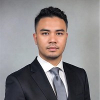 Rama Adrian