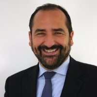 Salvador Requena Silla