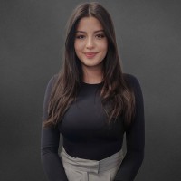 Lily Patra