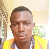 EMMANUEL MUKWAYA