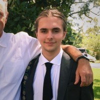 Finn Hewes
