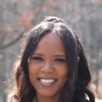 Gilda Davis