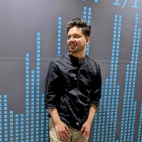 Saksham Sharma