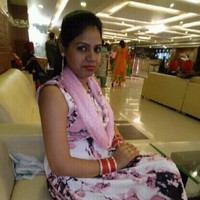 Pammi Bagga