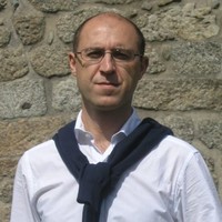 Pedro Machado
