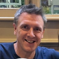 Richard Piggin