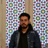 Amir Alamian