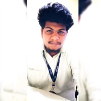 Willson Amulraj