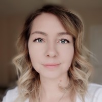 Lilla Szalkai
