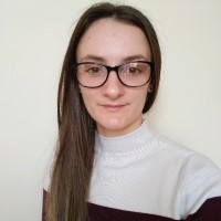 Kayleigh Maxwell