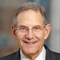 Larry Kohn