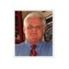 Robert (Bob) Blackerby
