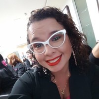 VANESSA PORTILHO