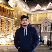 Rahul Diwakar