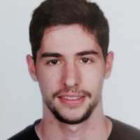 Ivan Brasero Peces