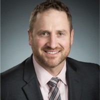 Dan Schweizer, Jd/mba