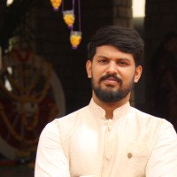 Sudhanva A