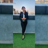 Deeksha Yadav