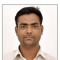 Nilesh Parmar