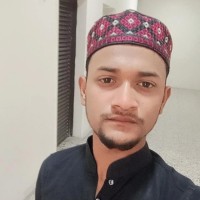Sadab Khan