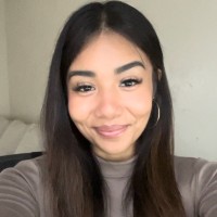 Stephanie Chacon