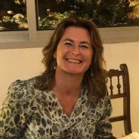 Nathalie Furnemont