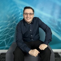 Luca Fazio
