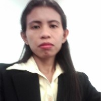 Eleanor Racho