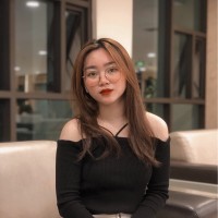 Nhi Dương