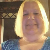 Carrie Fritts
